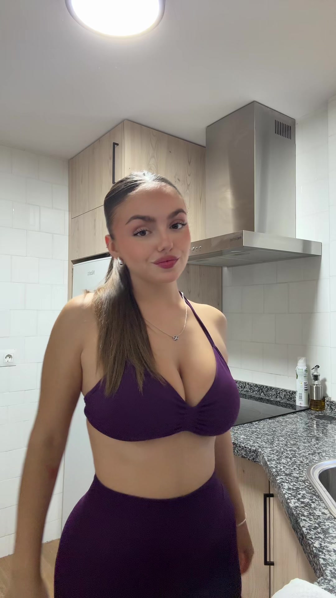 @montseehernandezz