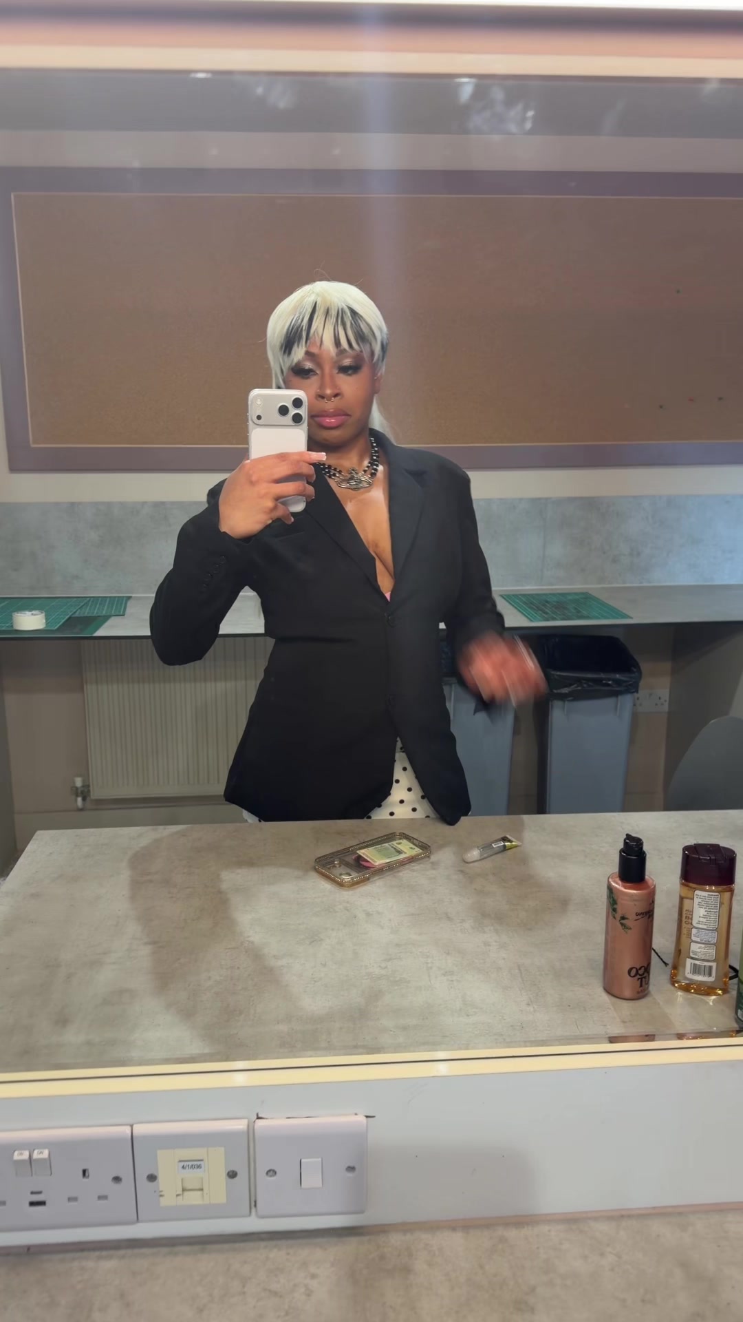 @msscappall0t