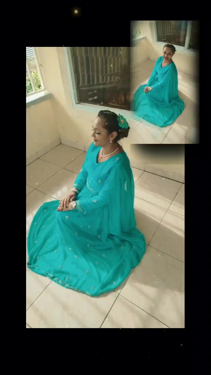 @Richaad Sahangoekhan