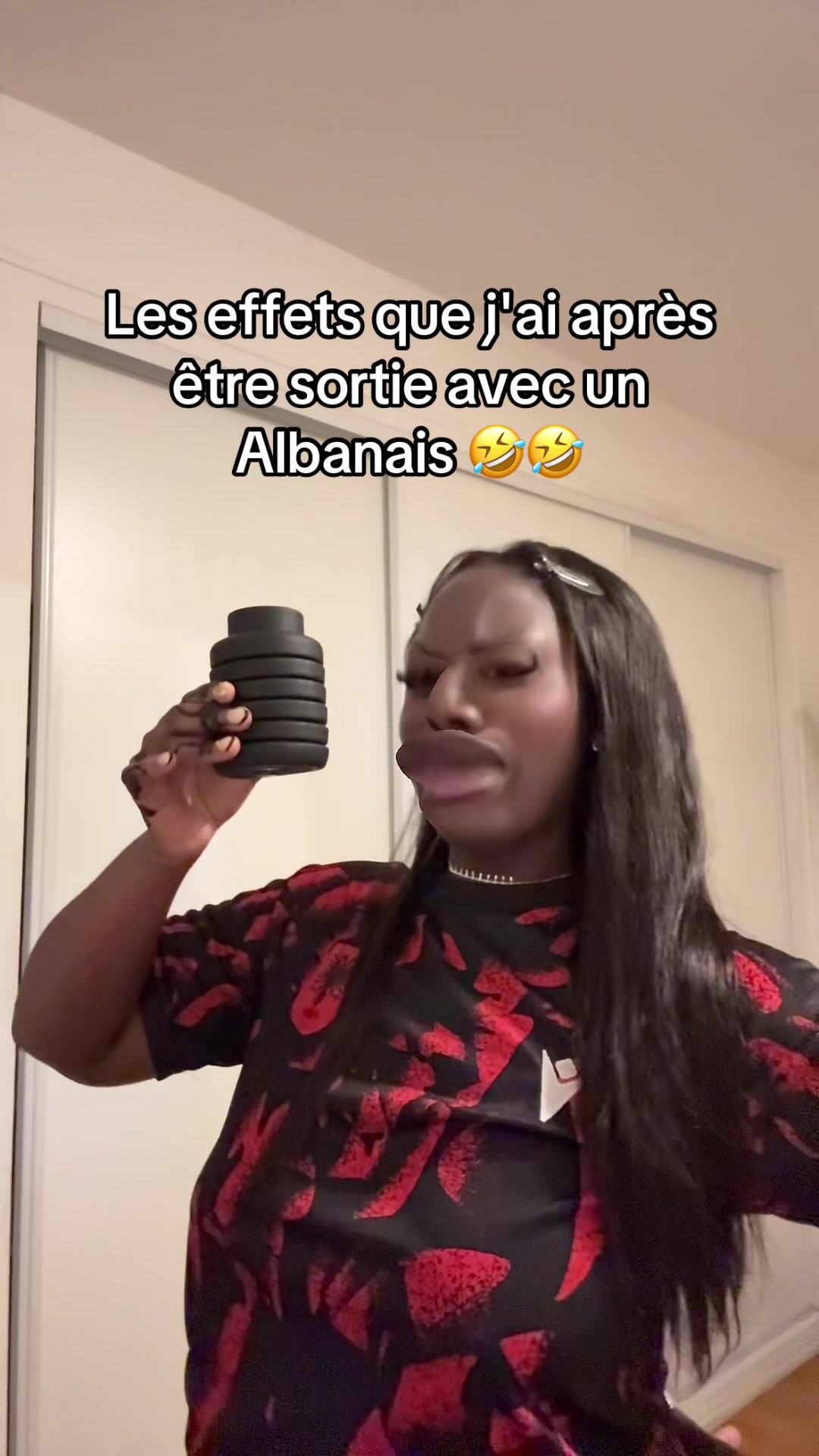 @A