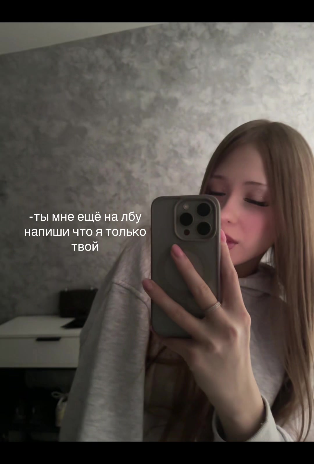@rita_хайпп