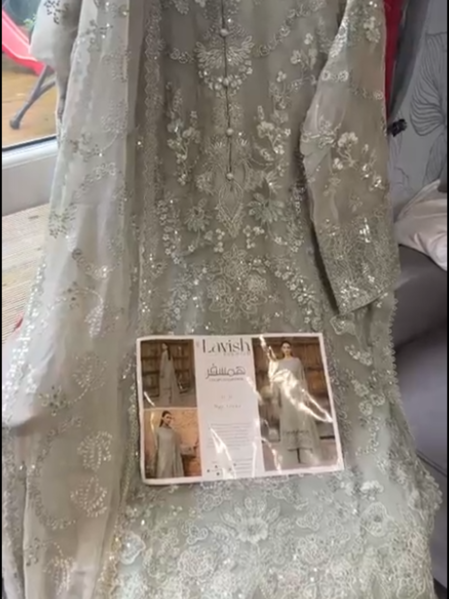 @Dpl Sewing solutions
