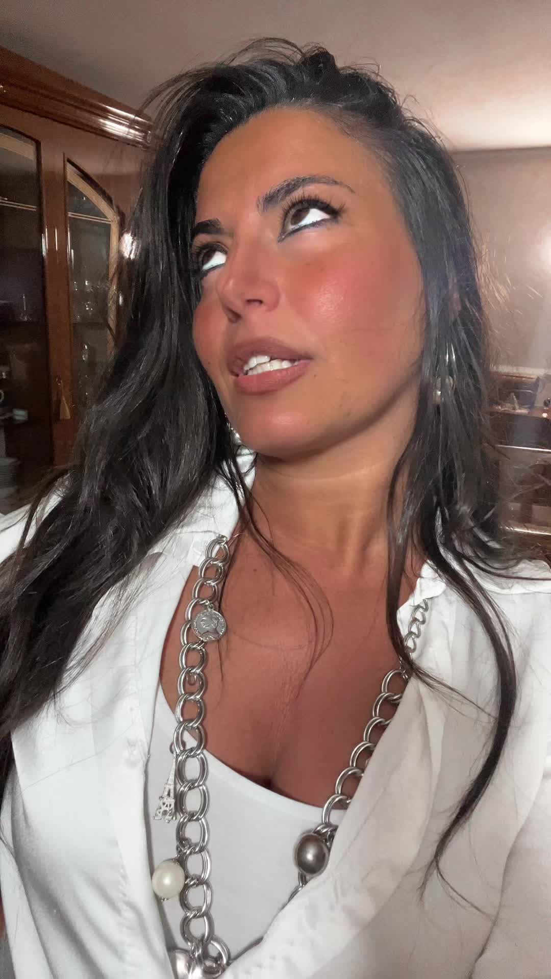 @Tarante’🖤🔥