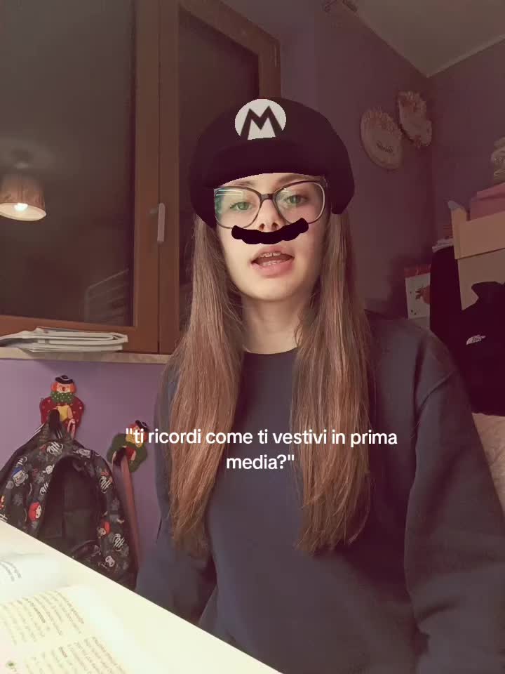 @~🌟