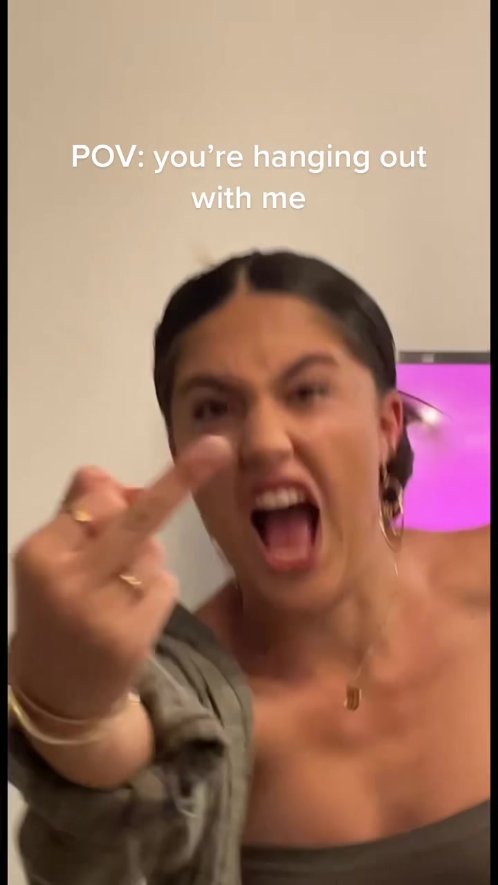 @diet coke stan account