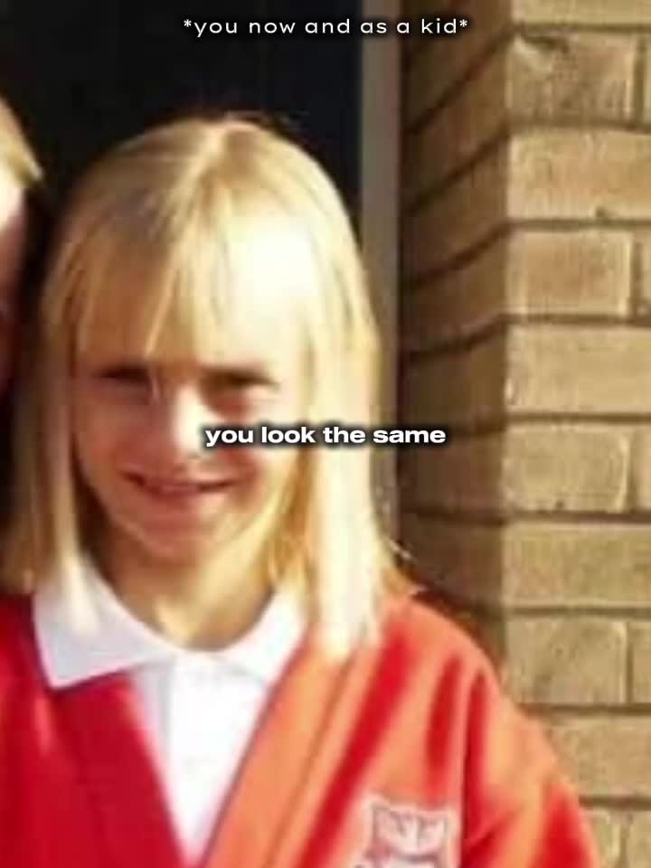 @Abigail 🫶🏻
