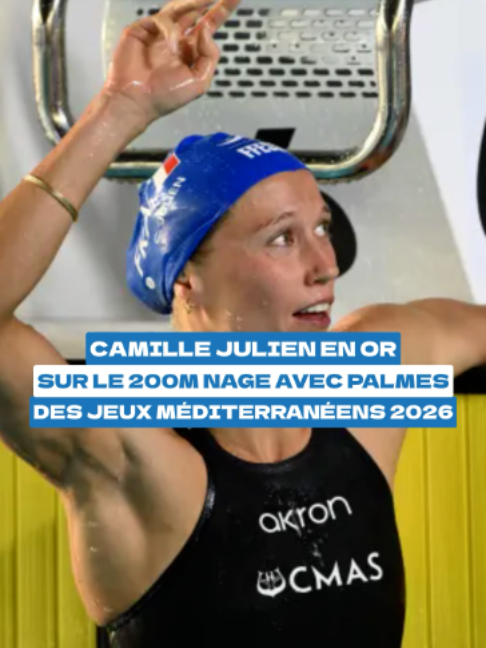 @Sport en France