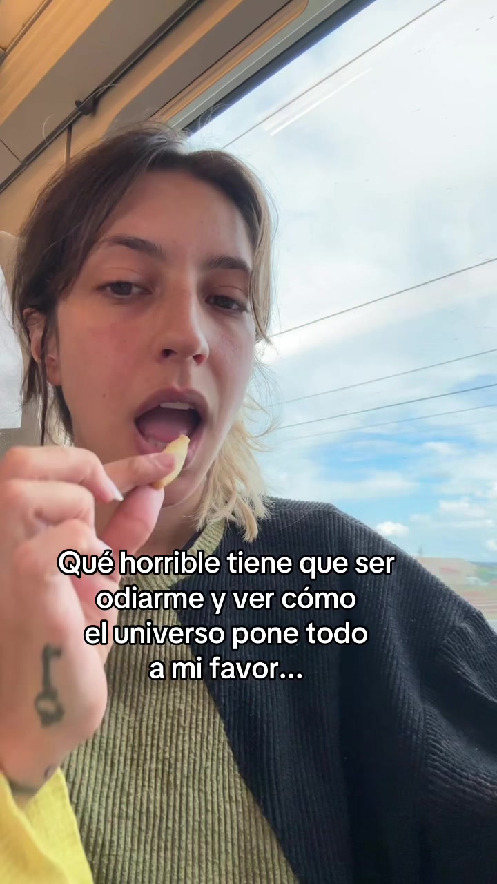 @Alazne Rodrigo Garcia