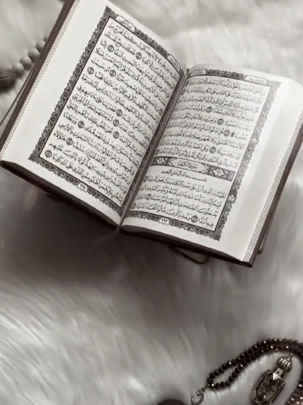 @Muslim girl