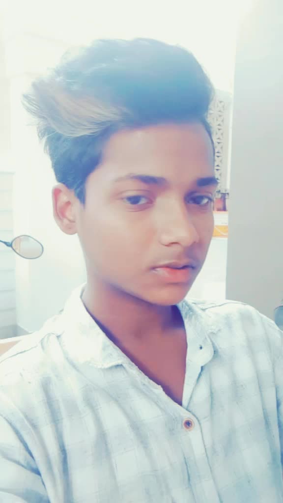 @smiley akash