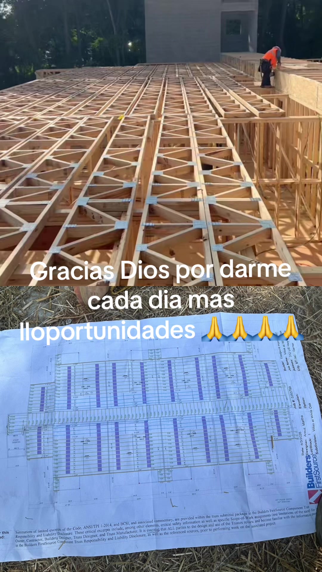 @josemachado4806