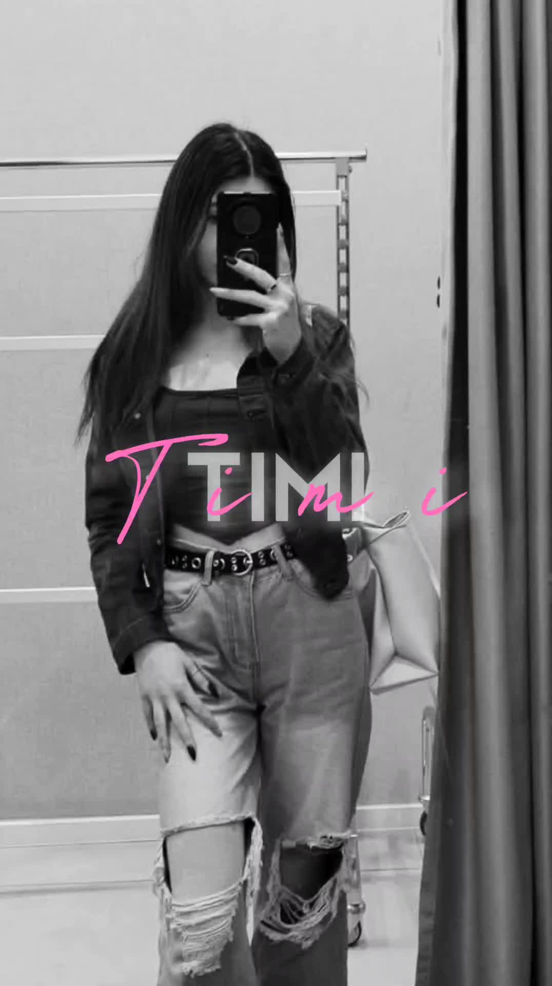 @🖤Timi🖤