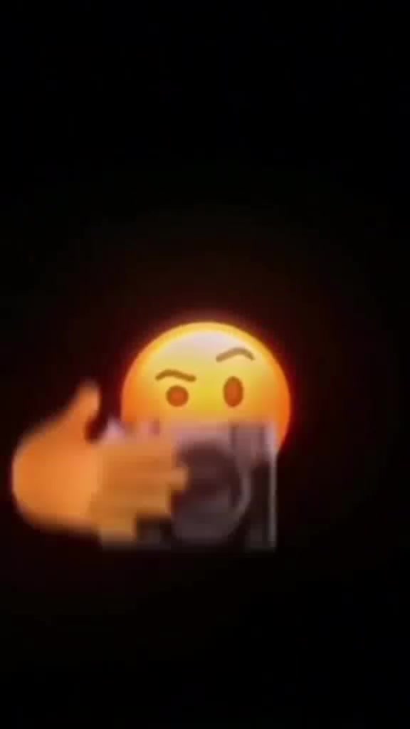 @Zubeyde T&uuml;rk Sakin