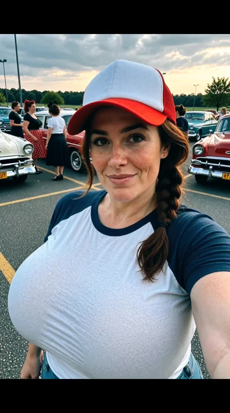 @MaggieWilson