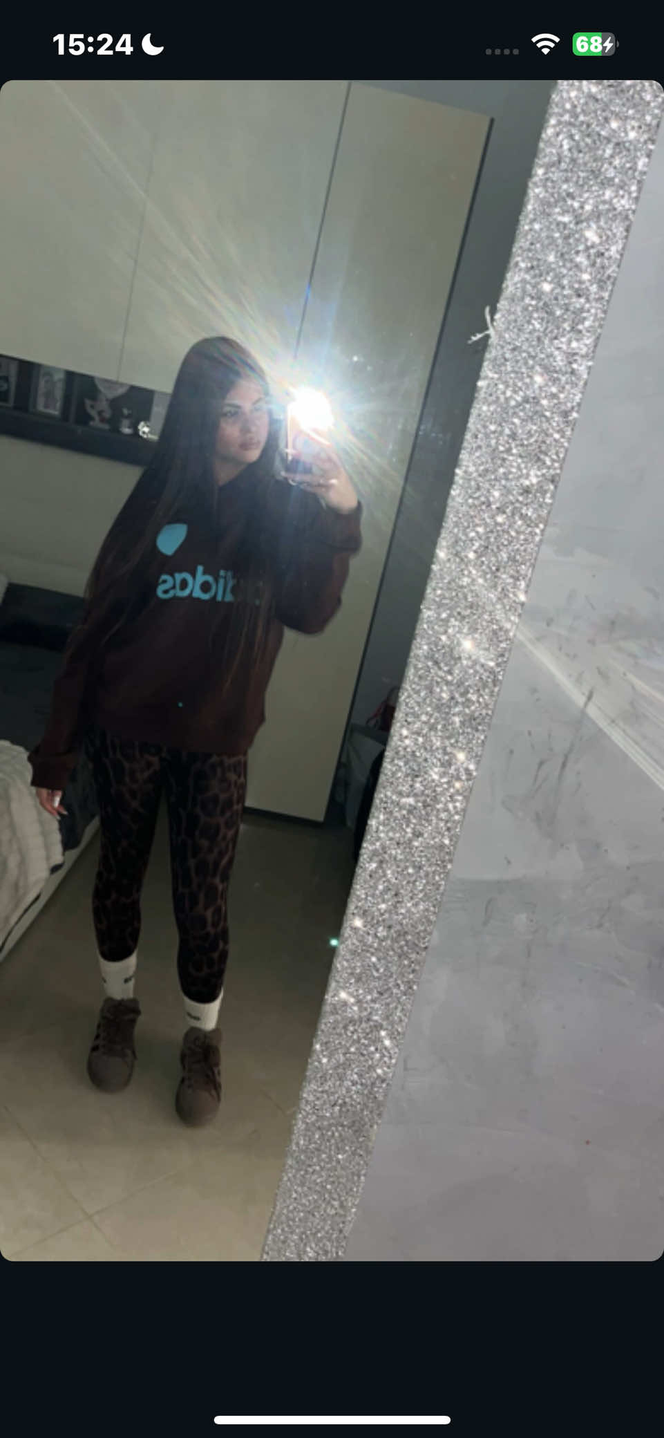@_14.3_