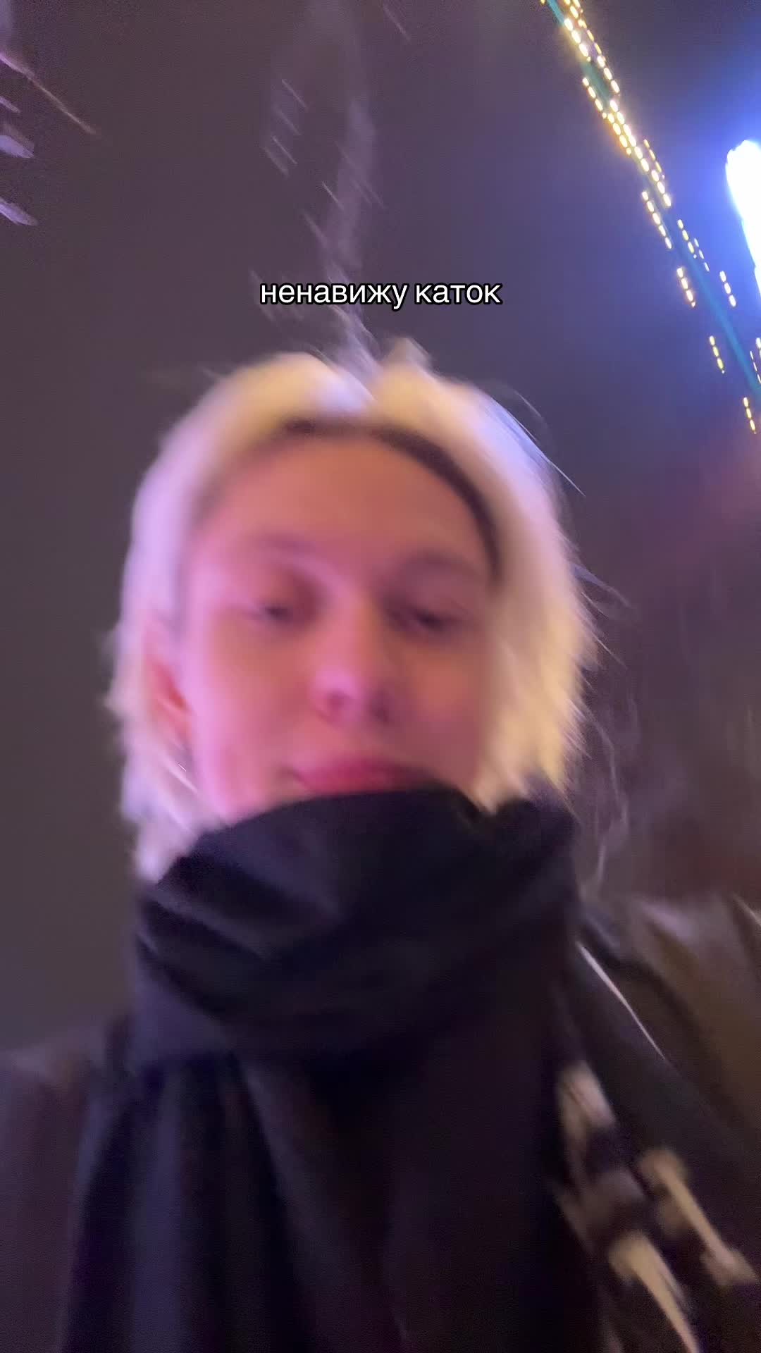@brksyolo