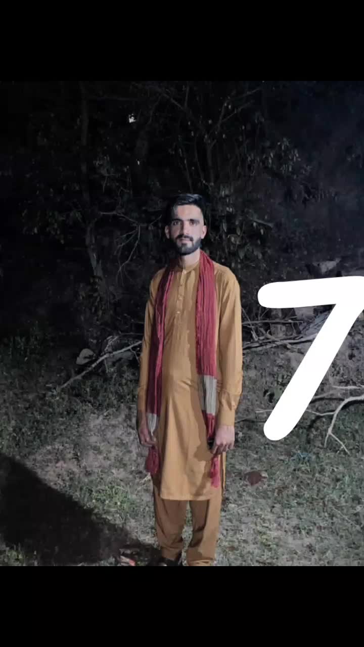 @moinjarral 7