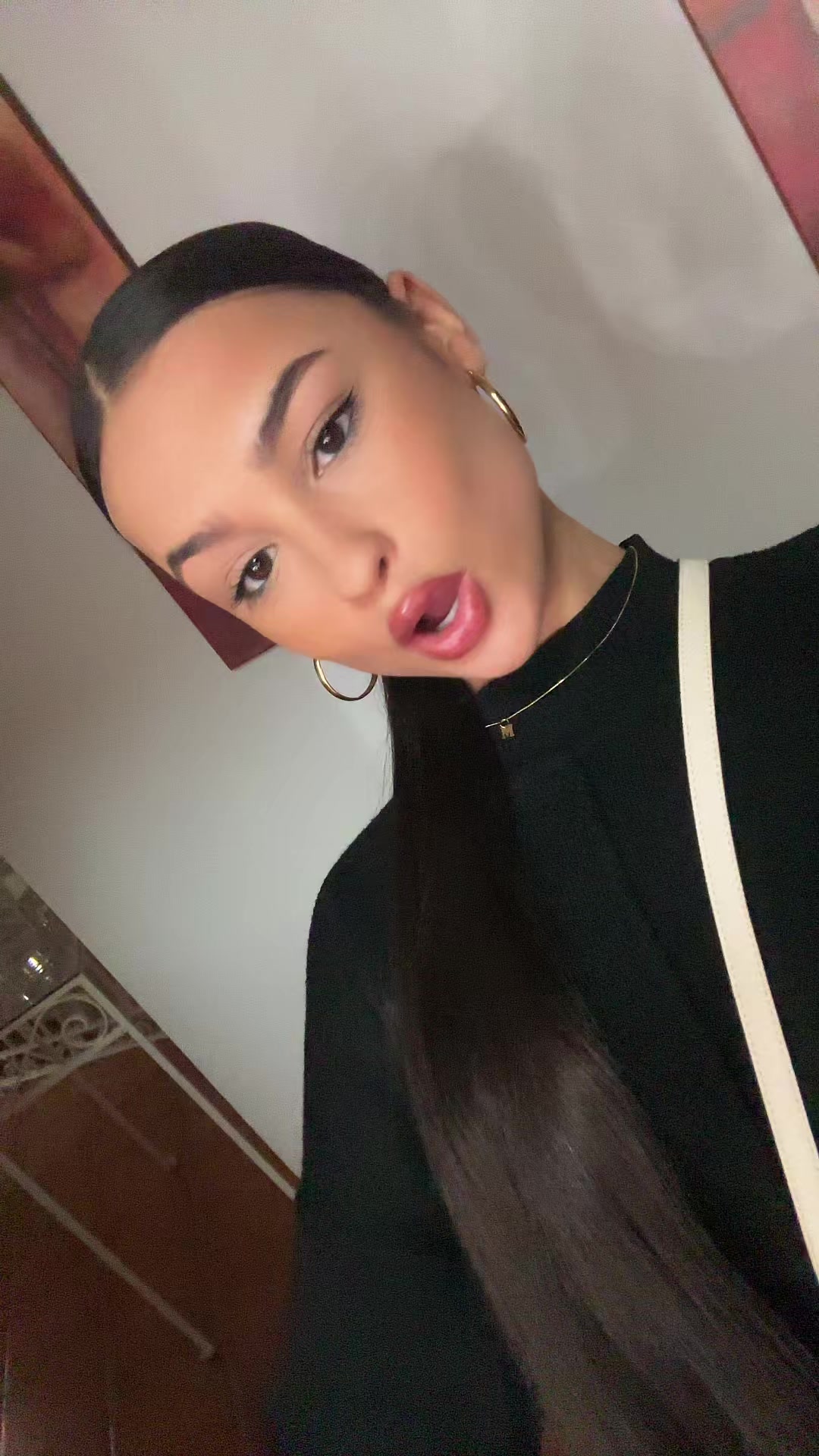 @Maria Gómez