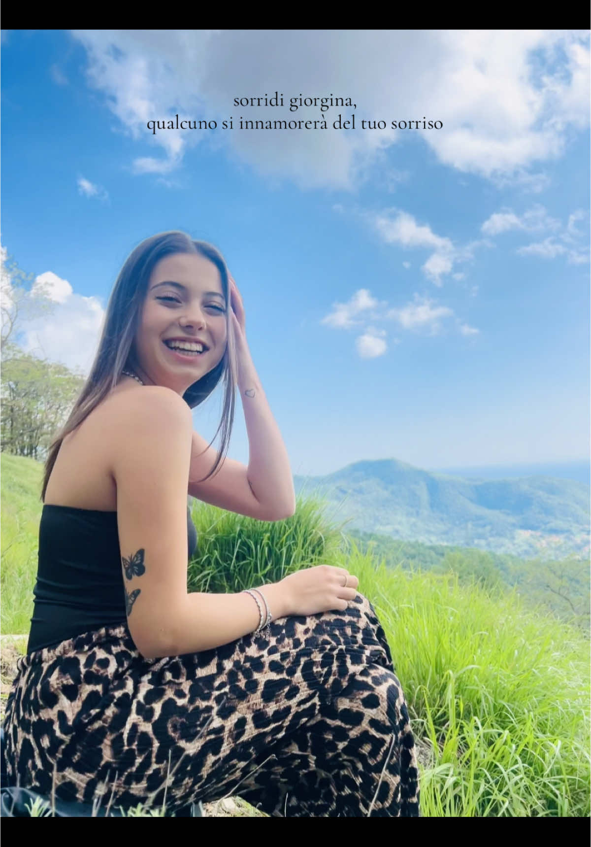 @𝐆𝐈𝐎𝐑𝐆𝐈𝐀