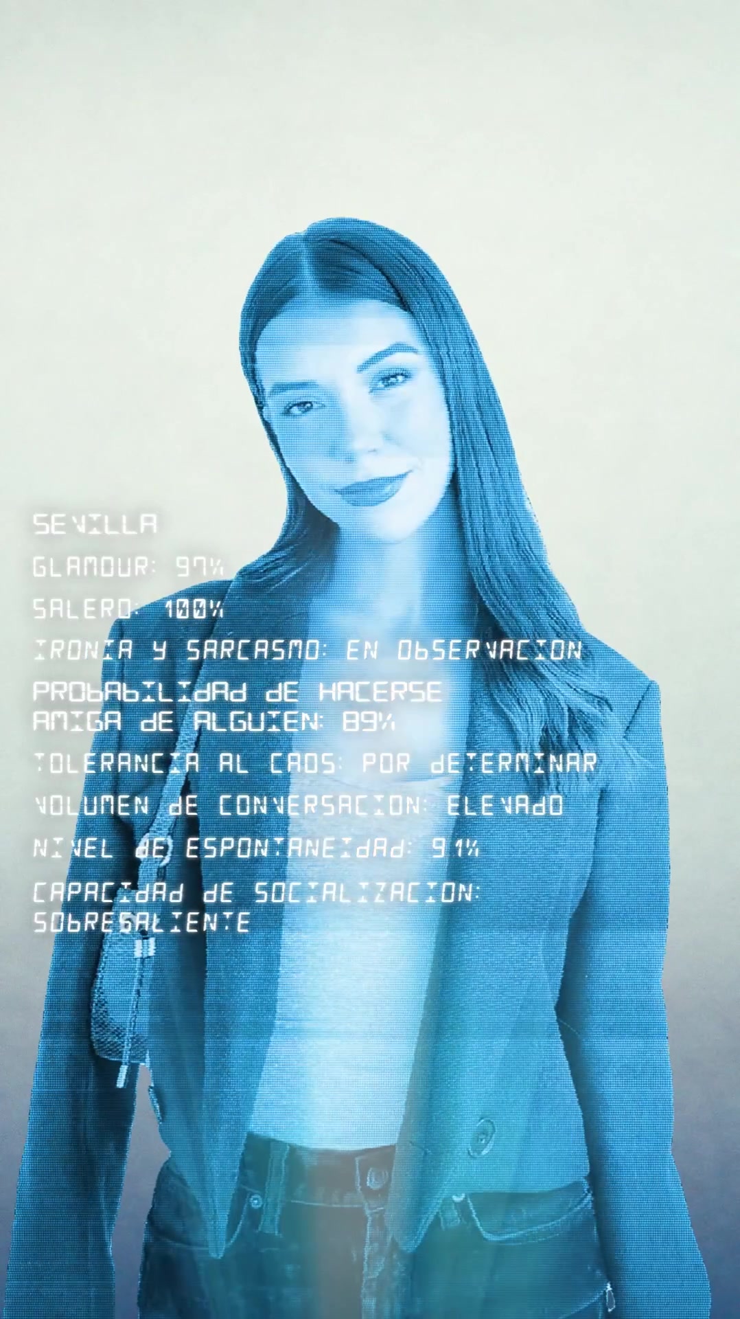@Elena Gortari