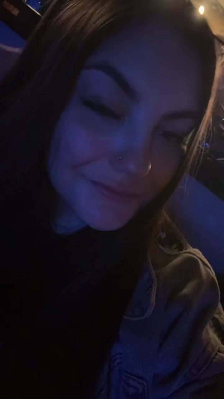 @Kristinka🙈🥰👑