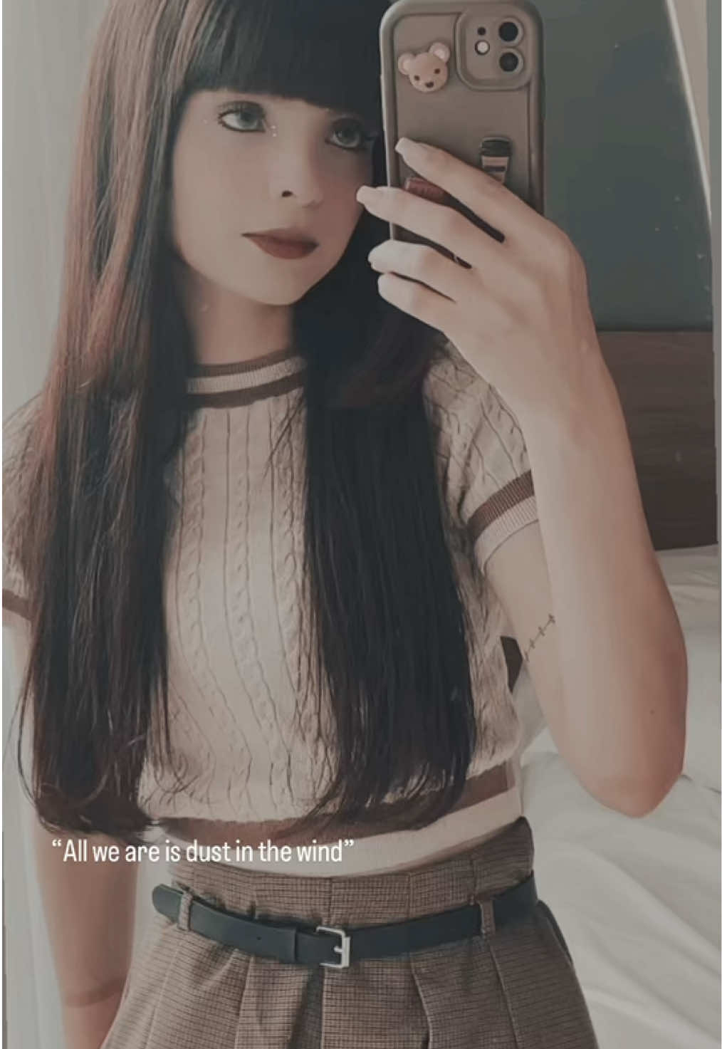 @🦋 Alice 🦋