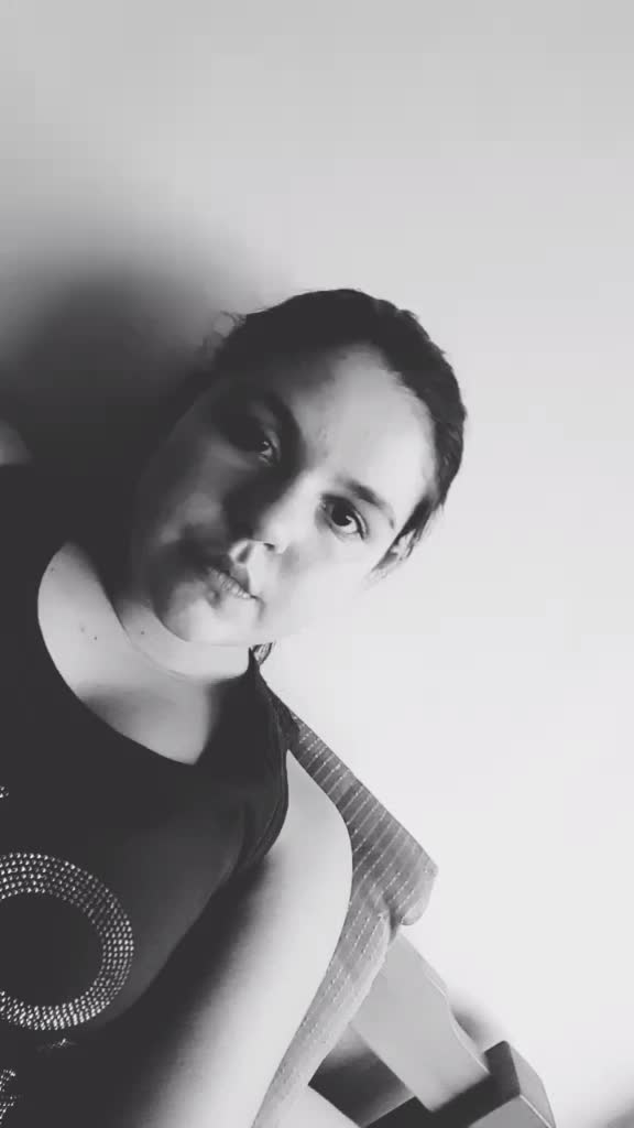 @sheitanaaa