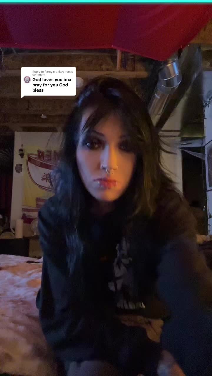 @๐ถ๐๐๐๐๐ฅโจ๐ค