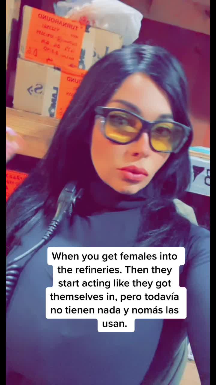 @Alizae Griselda