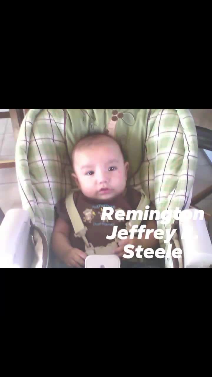 @Andrew Steele