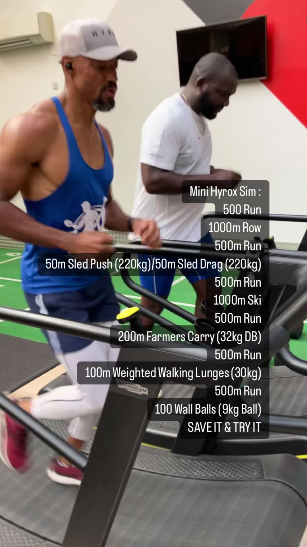 @Deji Orekoya