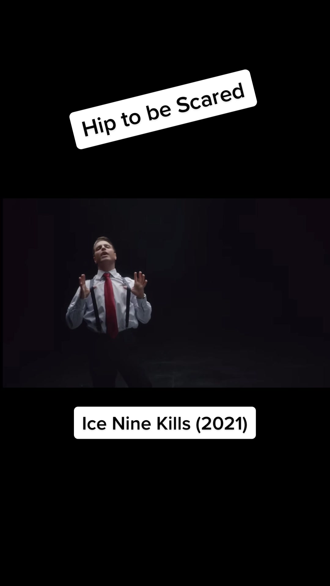 @Alt Music Recs