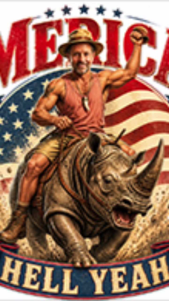 @American Soldier Apparel