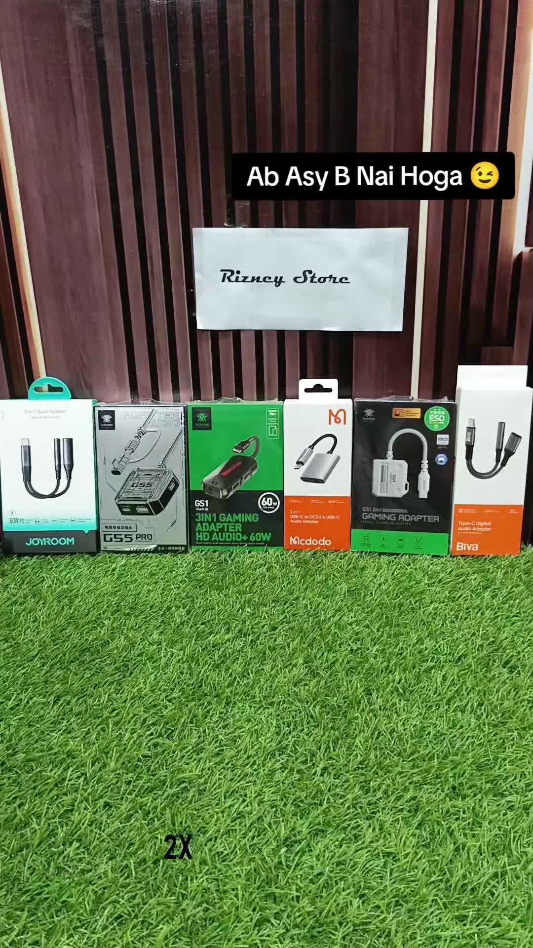 @ʀɪᴢɴᴇʏ sᴛᴏʀᴇ 🛒