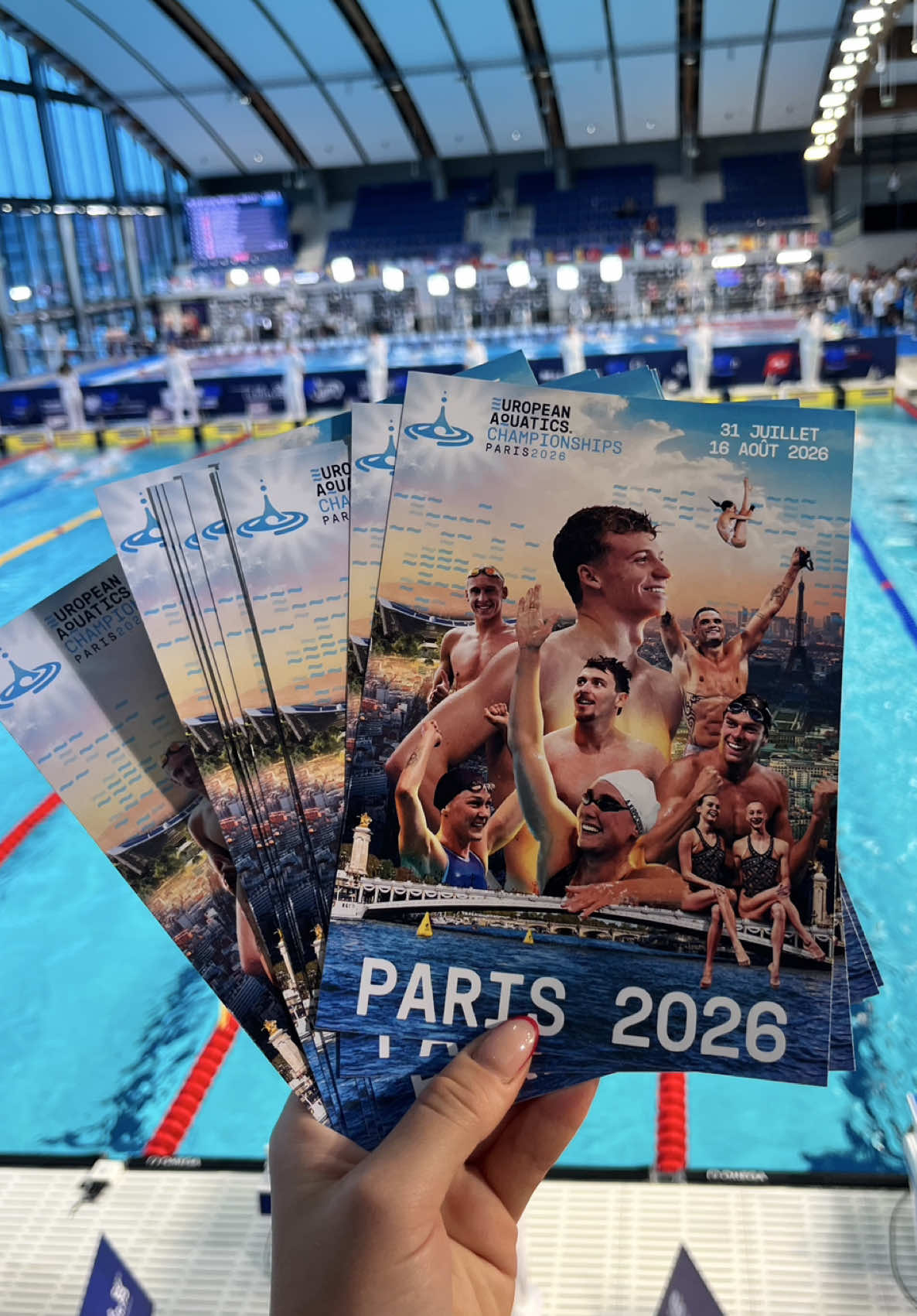 @FFNatation