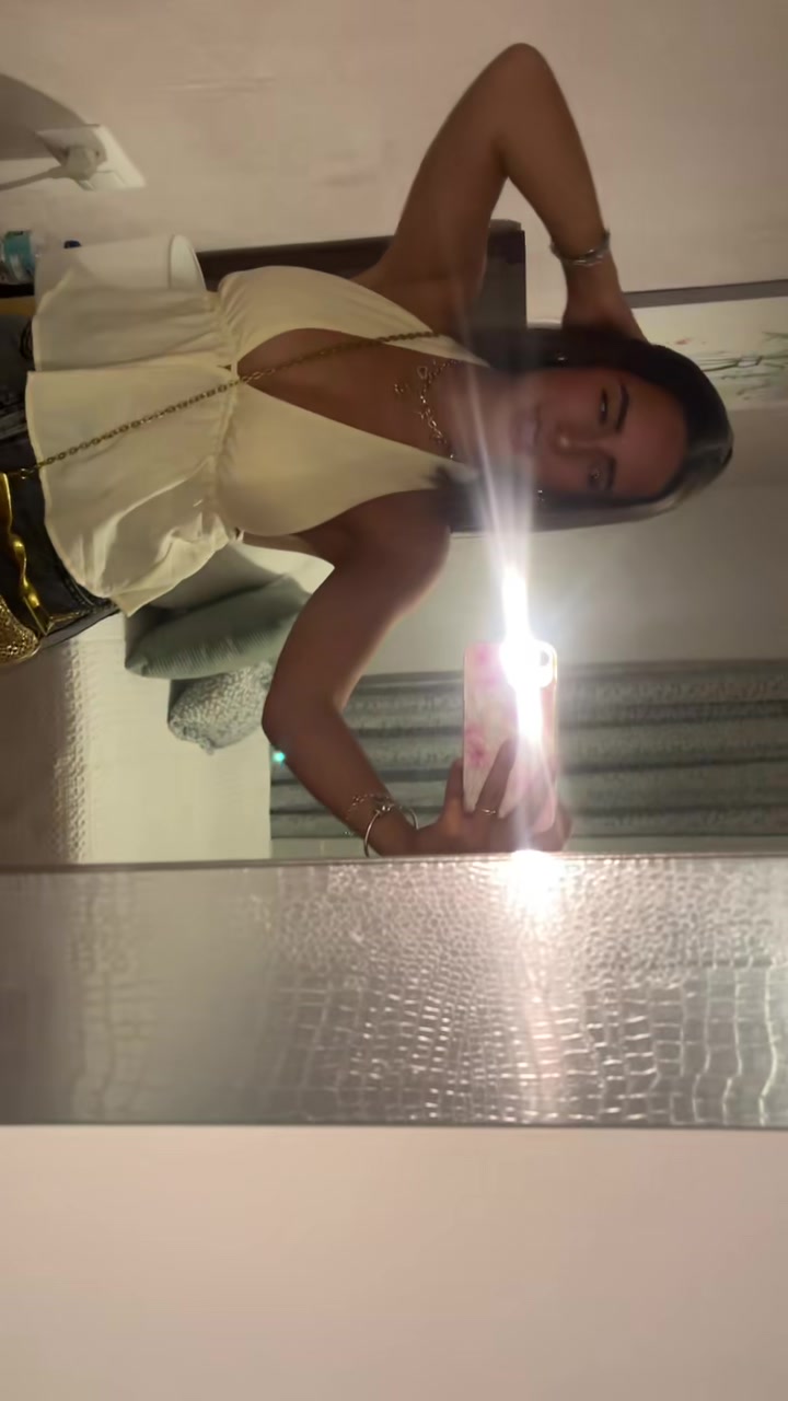 @Candela Rodríguez
