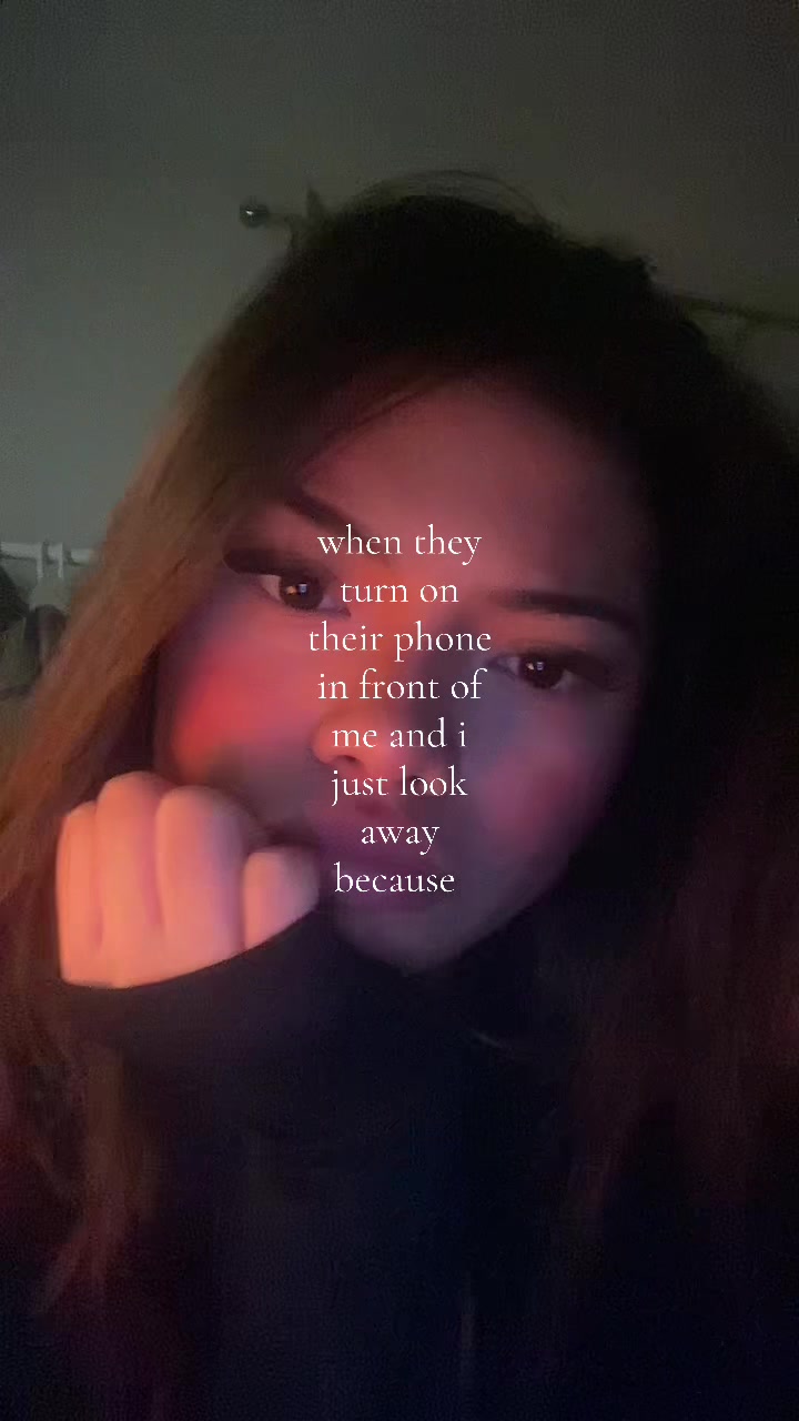 @A