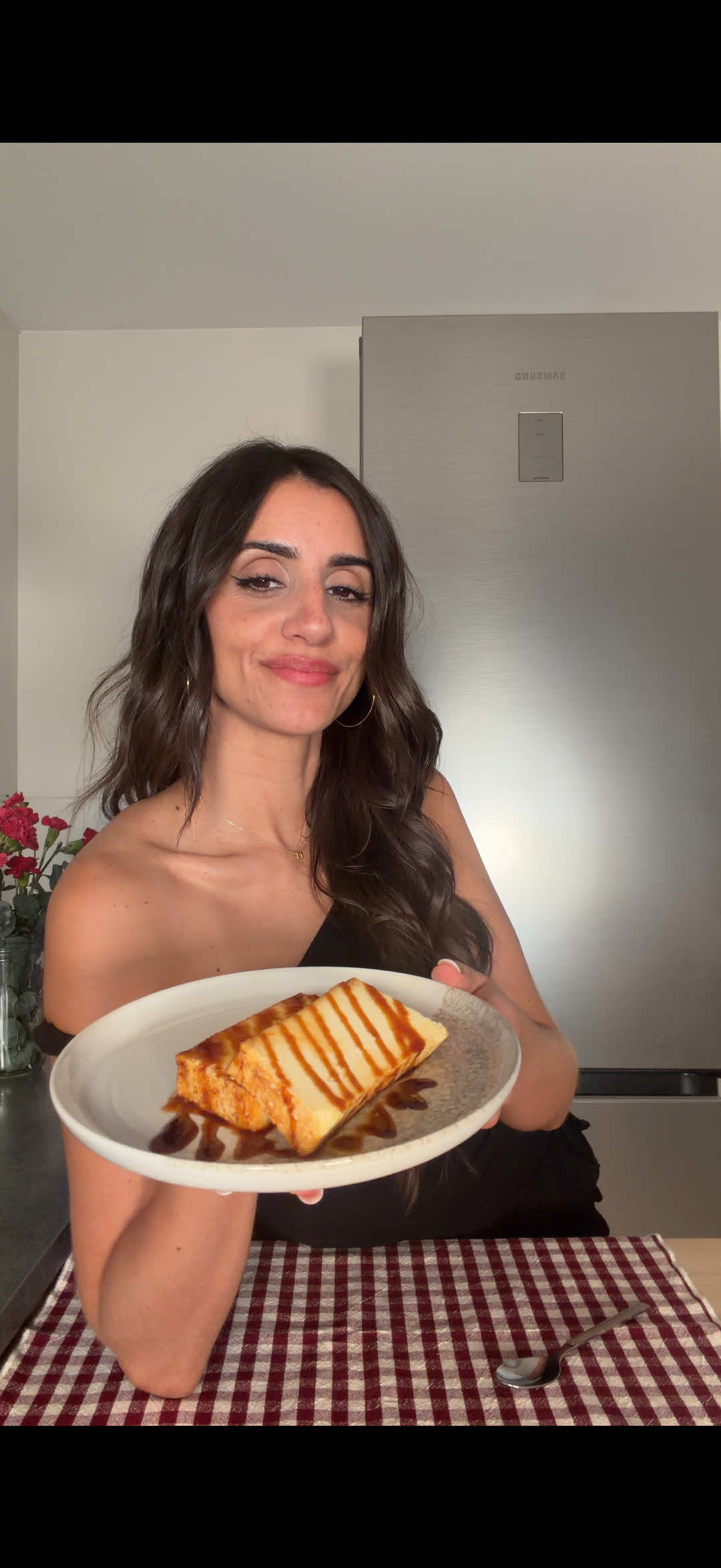 @margabermudez_