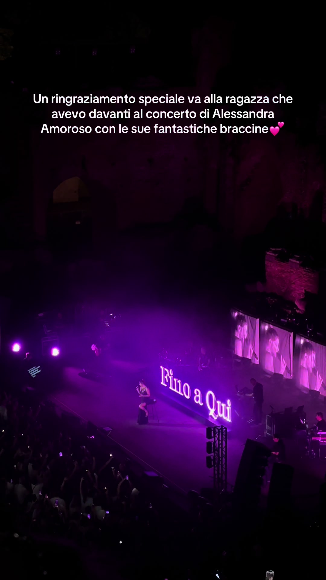 @Emanuela Lo Presti