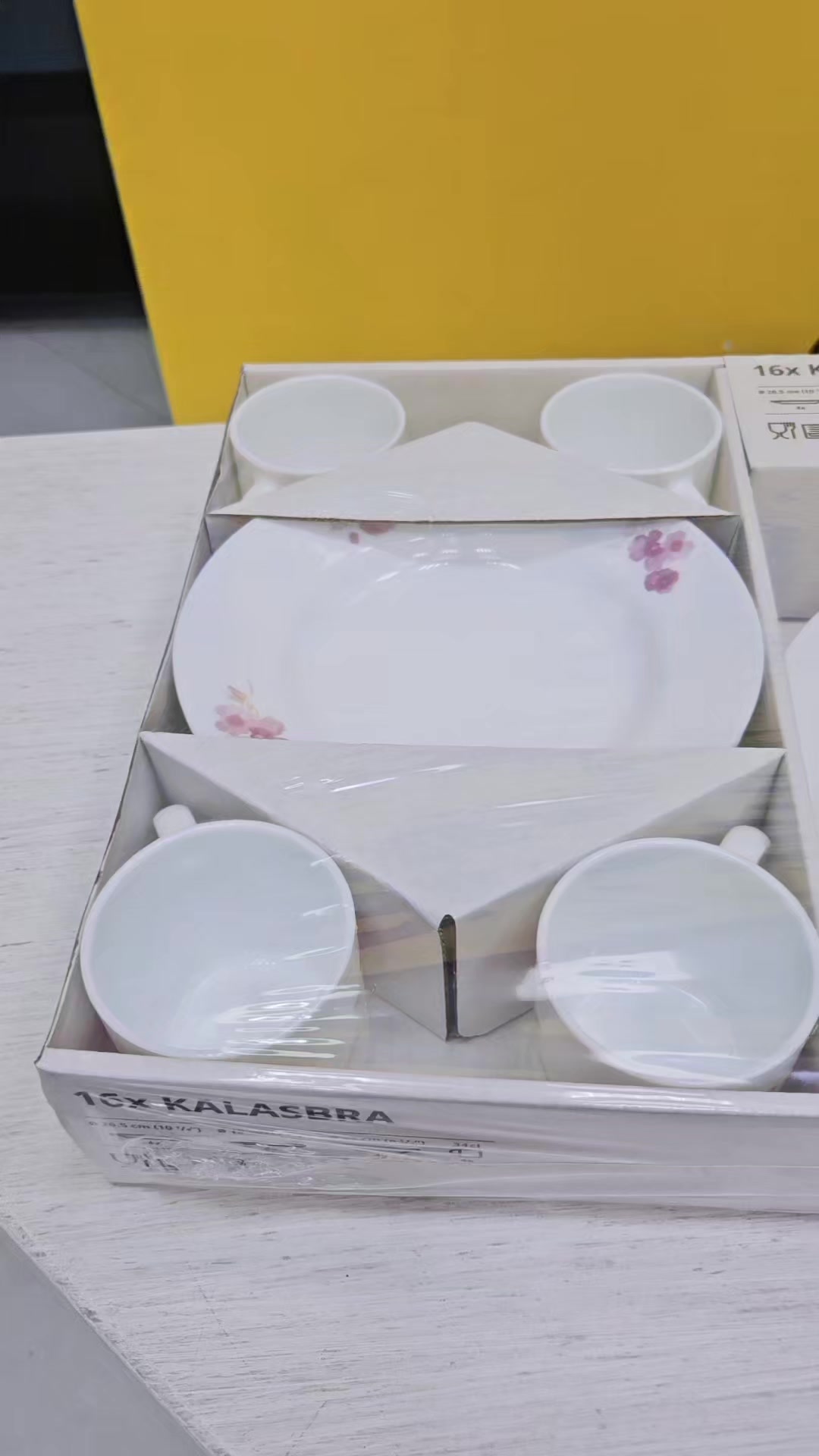 @Homestore Asgabat