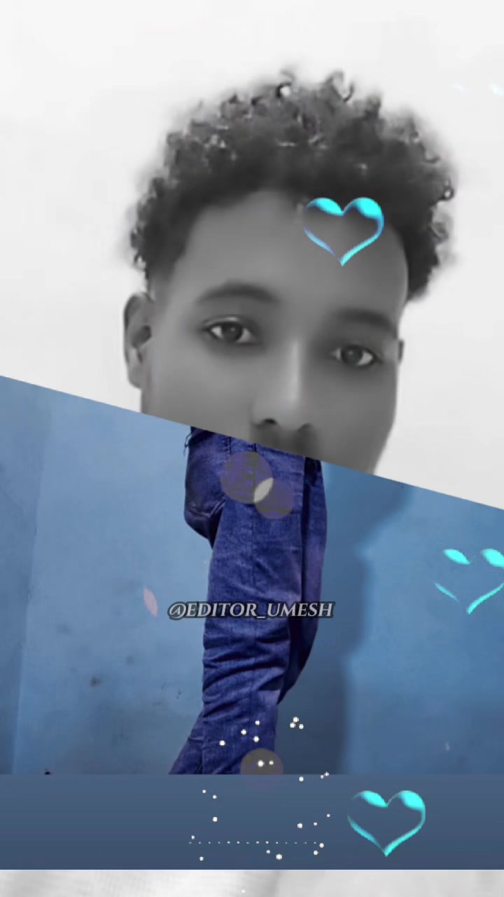 @Nabil nasir