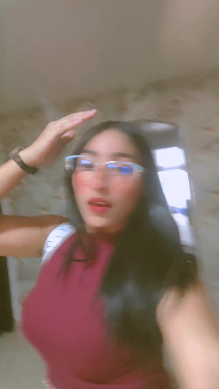 @estefaniaTefi