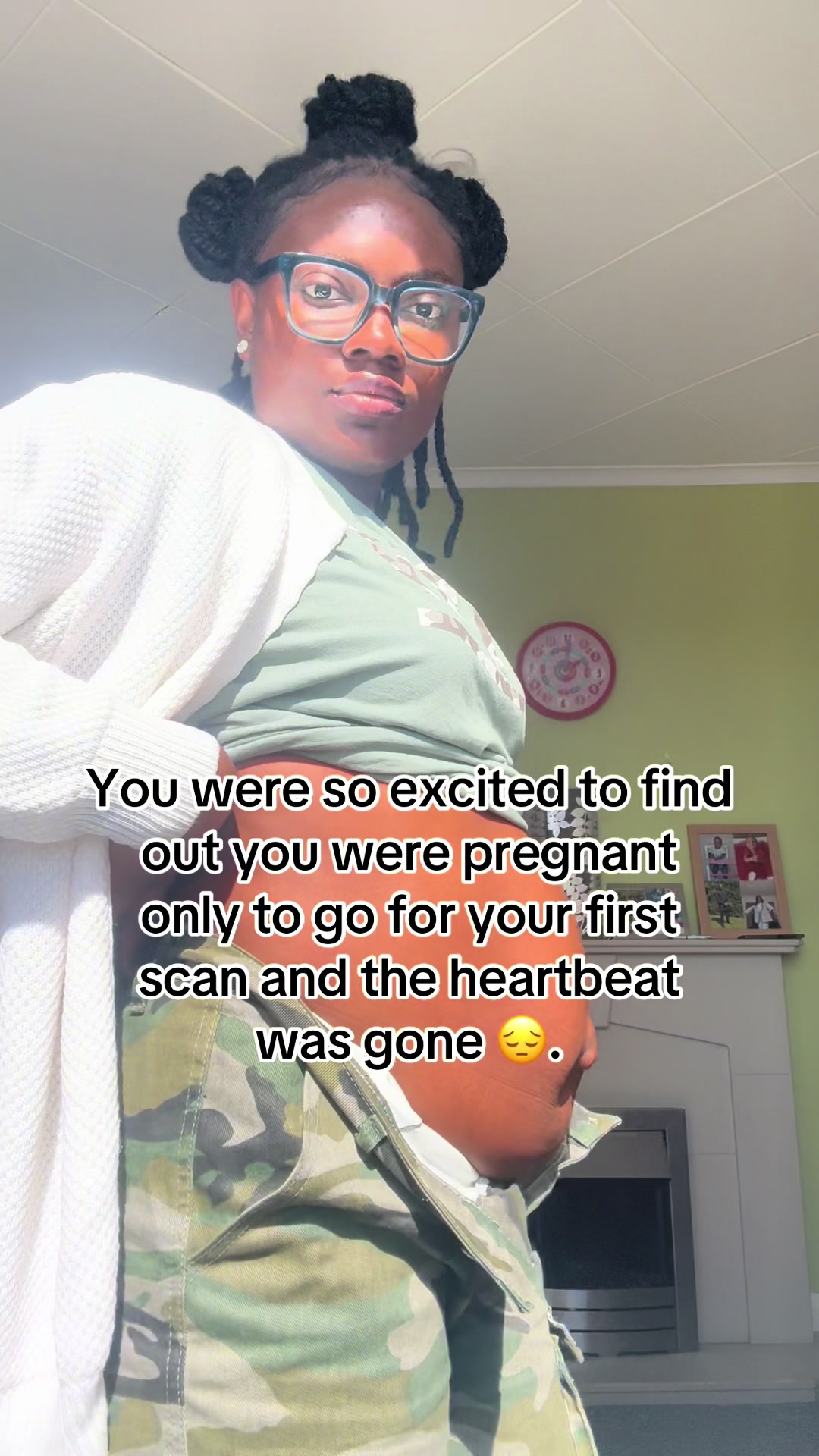 @MamaOlaedo🇬🇧🇳🇬