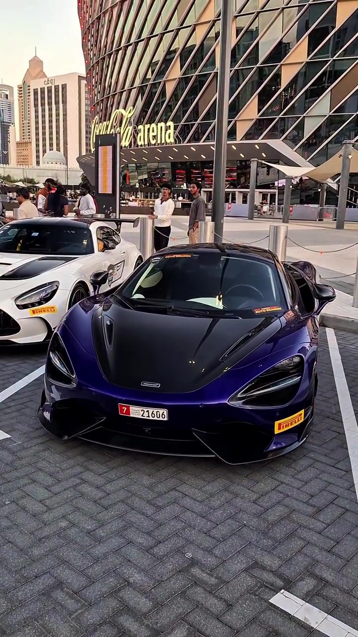 @auto_sueta1