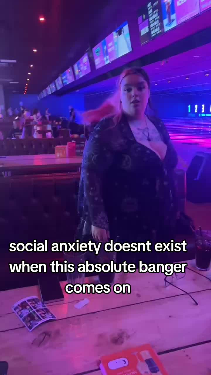 @Leonie.xox.Angeldustgaming
