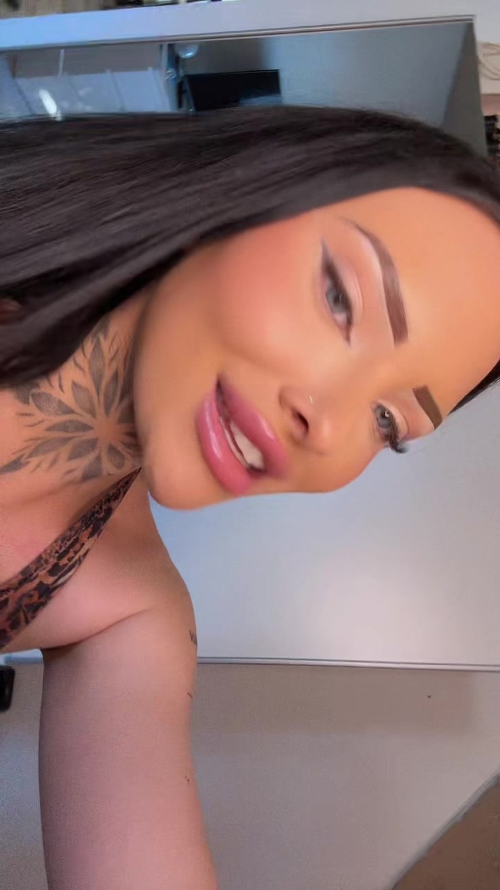 @josi