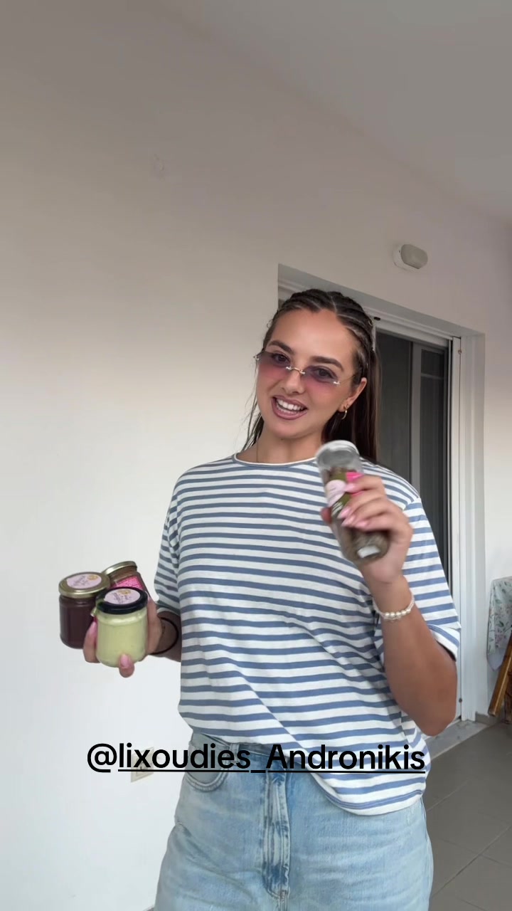 @Mantisa Tsota