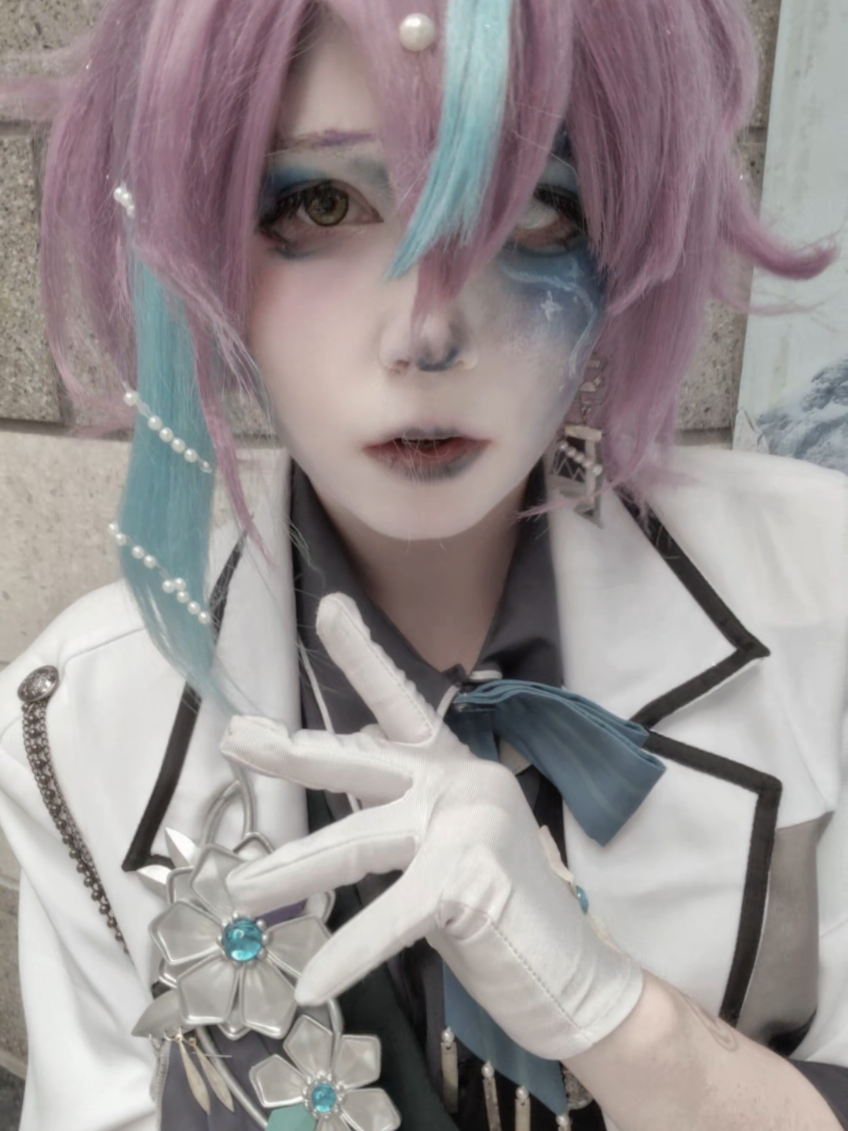 @♱  .   sera  .  ໒꒱