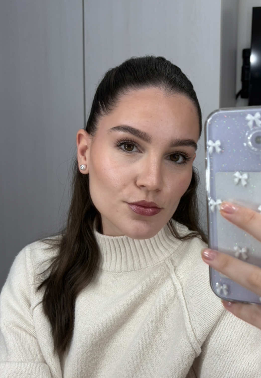@María Martínez