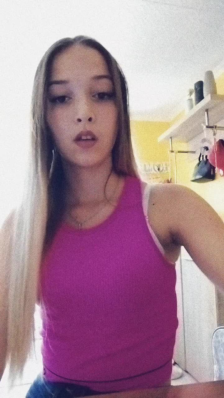 @⚜️Letícia ⚜️